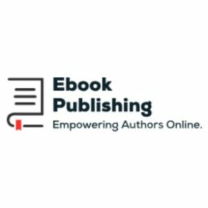 Group logo of Online Ebook Publishing Canada