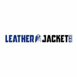 Group logo of Leather Jacket NZ