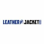 Group logo of Leather Jacket NZ