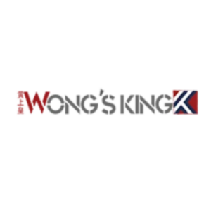 Group logo of wongsking
