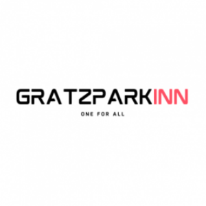 Group logo of gratzparkinn