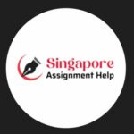 Group logo of Best Assignment Help in Singapore
