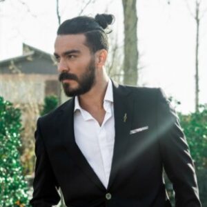 Group logo of Latest Hairstyles