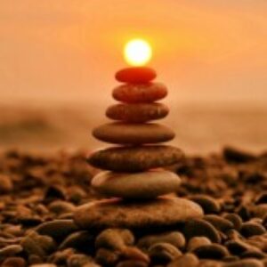 Group logo of Photography lovers