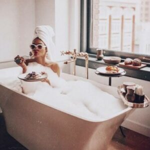 Group logo of Discover your BEAUTY