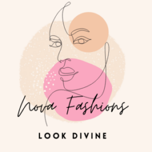 Group logo of Nova Fashions