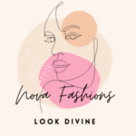 Group photo of Nova Fashions