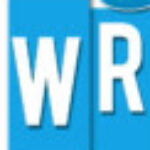 Group logo of Content writers and Bloggers