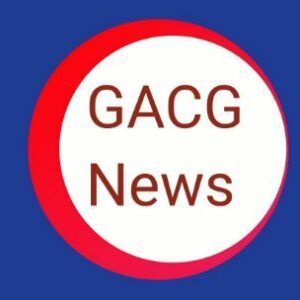Group logo of GACG News: Fashion & Beauty Updates