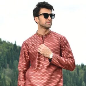 Group logo of Pakistani Gents Fashion