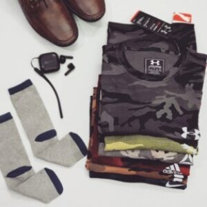 Group logo of Runway fashion