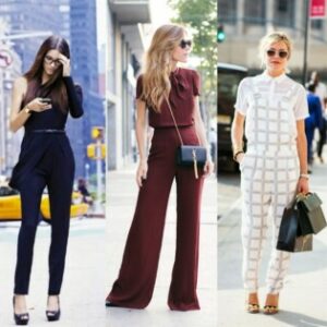 Group logo of Fashion our Passion