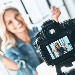 Group logo of Influencer Incubator