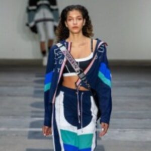 Group logo of SPORTSWEAR