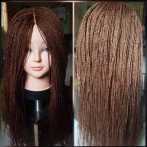 Group logo of Feji beauty salon