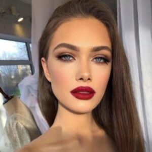 Group logo of Get Best Makeup