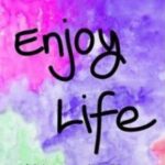 Group photo of Your Story