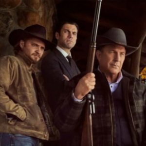 Group logo of Movies and TV Series Outfits